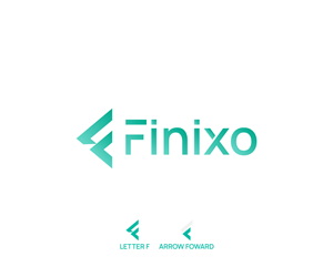 Diseño de Logo por adtyramadhan para este proyecto | Diseño: #29325859