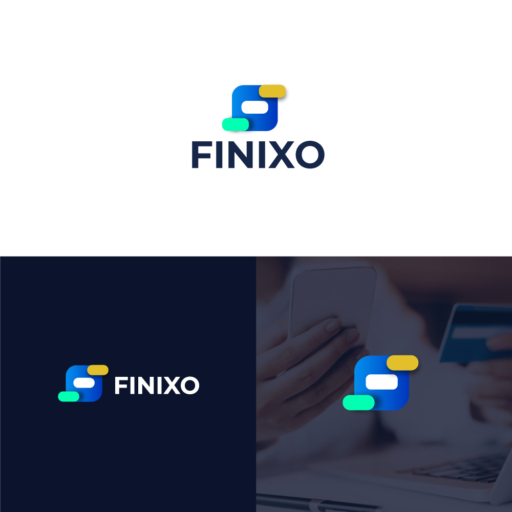 Logo Design by Tan-D for this project | Design #29310134