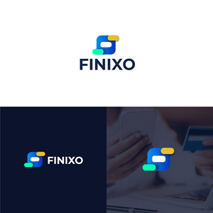 Logo Design by Tan-D for this project | Design: #29310134