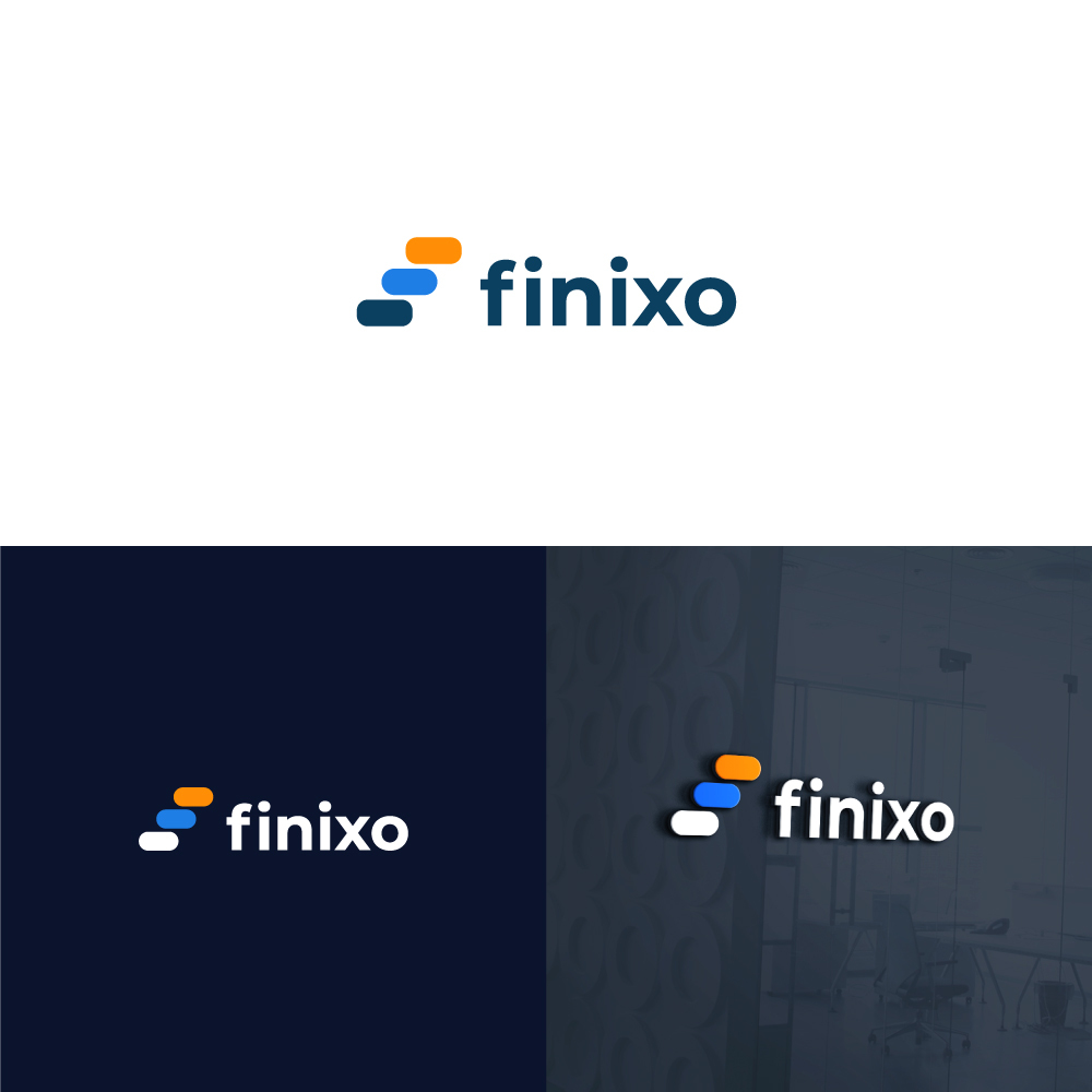 Logo Design by Tan-D for this project | Design #29310544