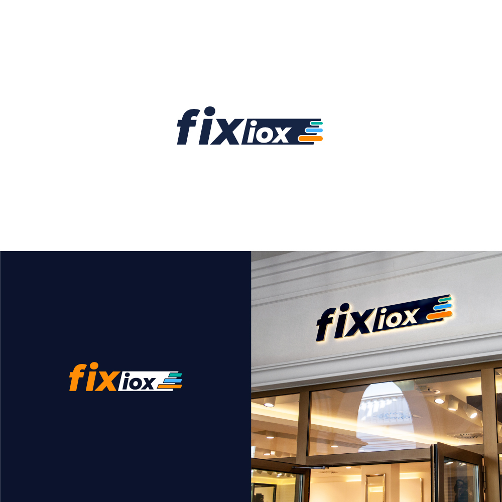 Logo Design by Tan-D for this project | Design #29310755