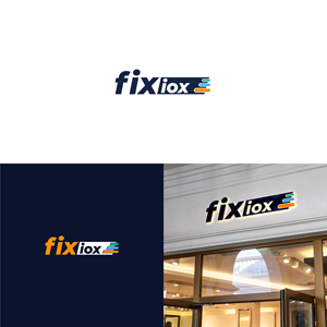 Logo Design by Tan-D for this project | Design: #29310755