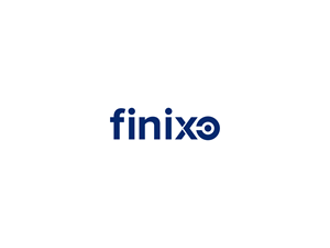 Logo Design by BNdesigner for this project | Design: #29313627
