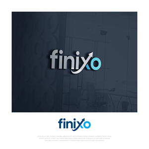 Diseño de Logo por futony para este proyecto | Diseño: #29308226