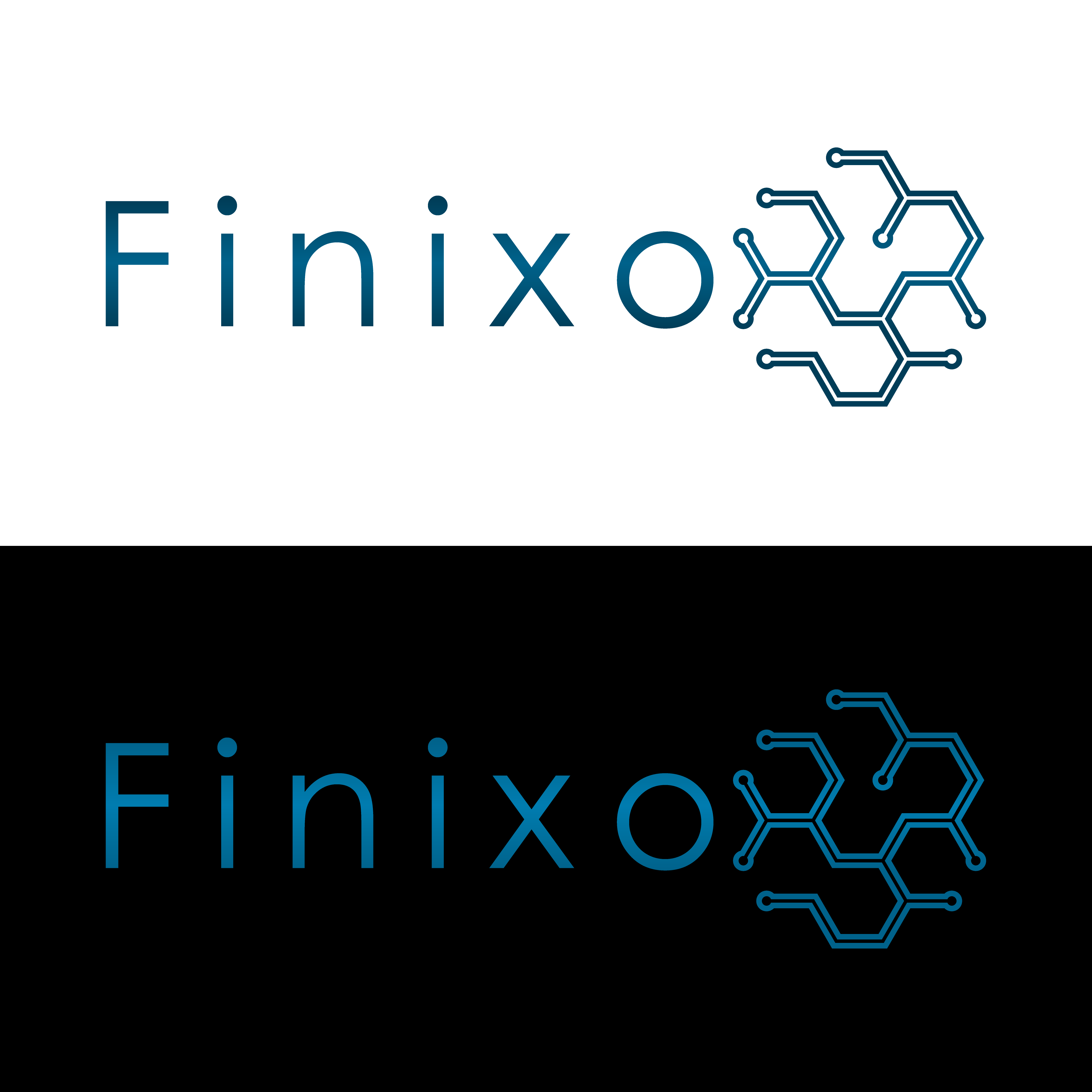 Logo Design by Youssef 26 for this project | Design #29307040