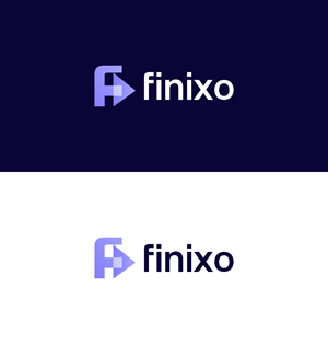 Diseño de Logo por Signify para este proyecto | Diseño: #29321564
