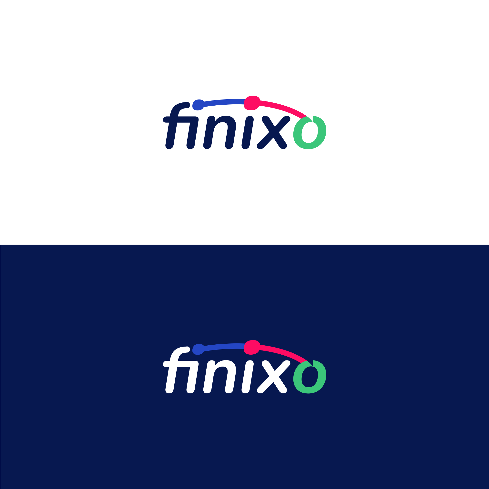 Logo Design by sonimaulana.dc for this project | Design #29307668