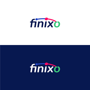 Logo Design by sonimaulana.dc for this project | Design: #29307668