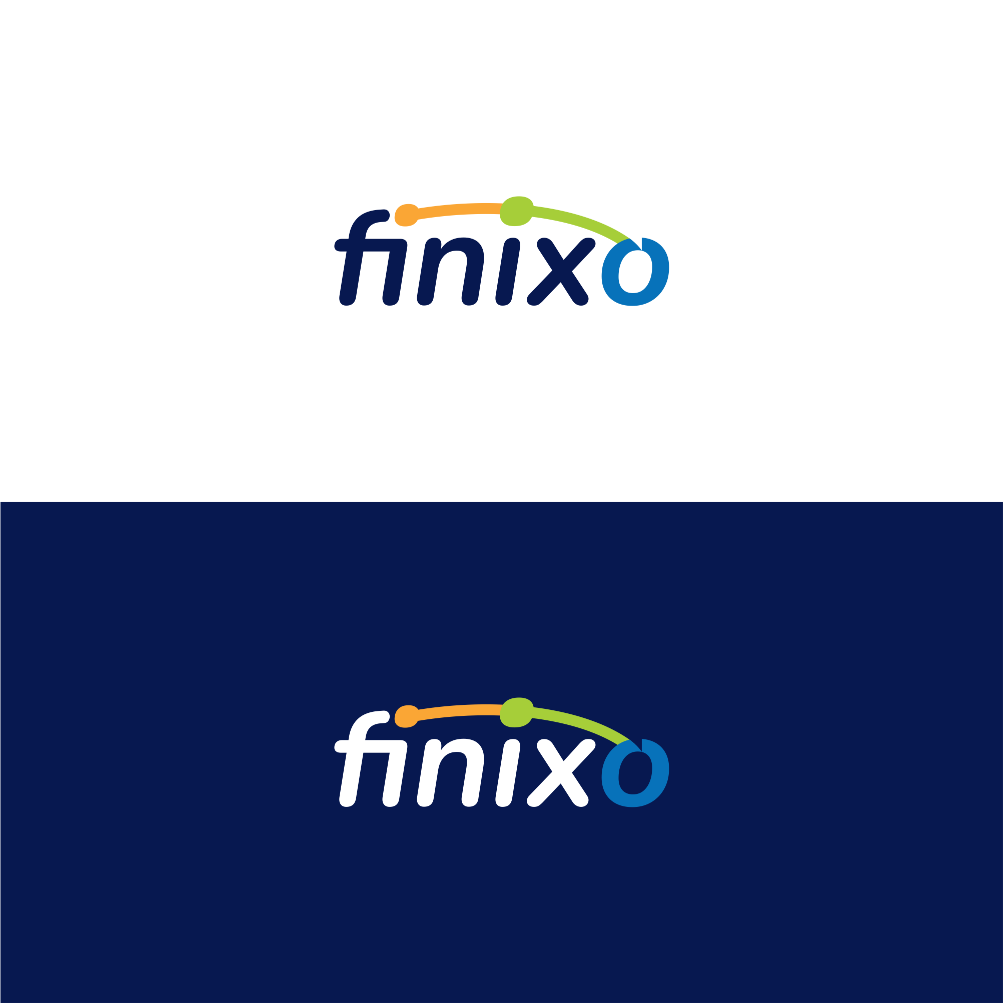 Logo Design by sonimaulana.dc for this project | Design #29307673