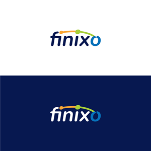 Logo Design by sonimaulana.dc for this project | Design: #29307673