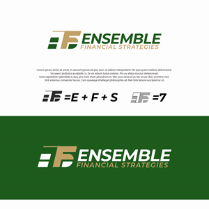 Logo Design by farady for this project | Design: #29329696