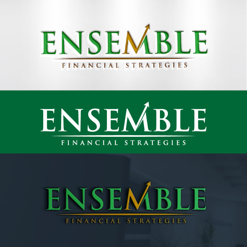 Logo Design by Uhm@design for this project | Design #29310049