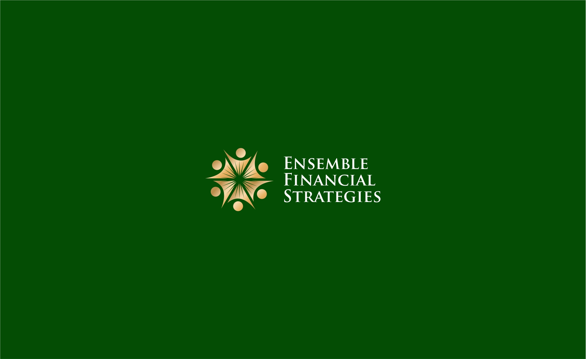 Logo Design by big daddy bojat for this project | Design #29332334