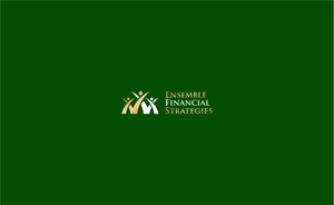 Logo Design by big daddy bojat for this project | Design: #29332336