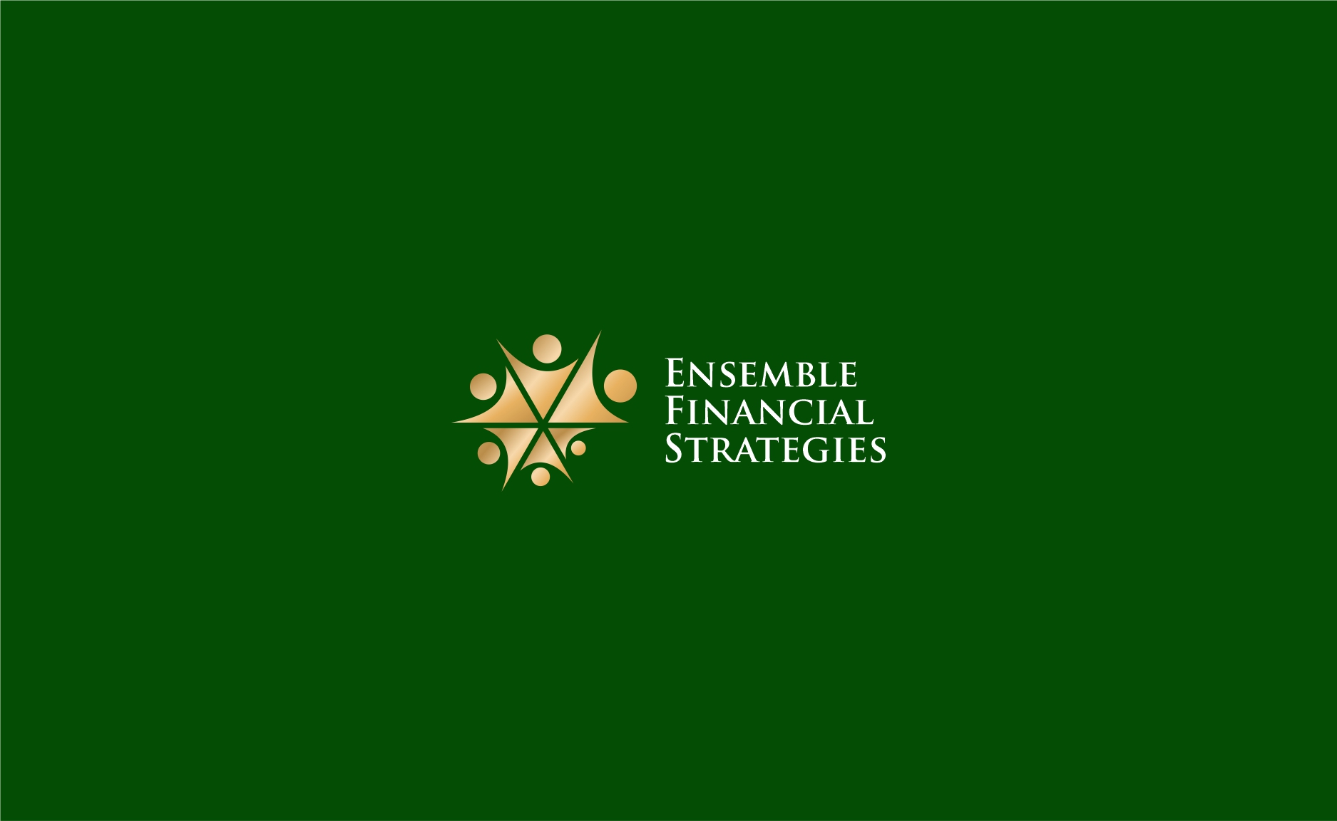 Logo Design by big daddy bojat for this project | Design #29332338