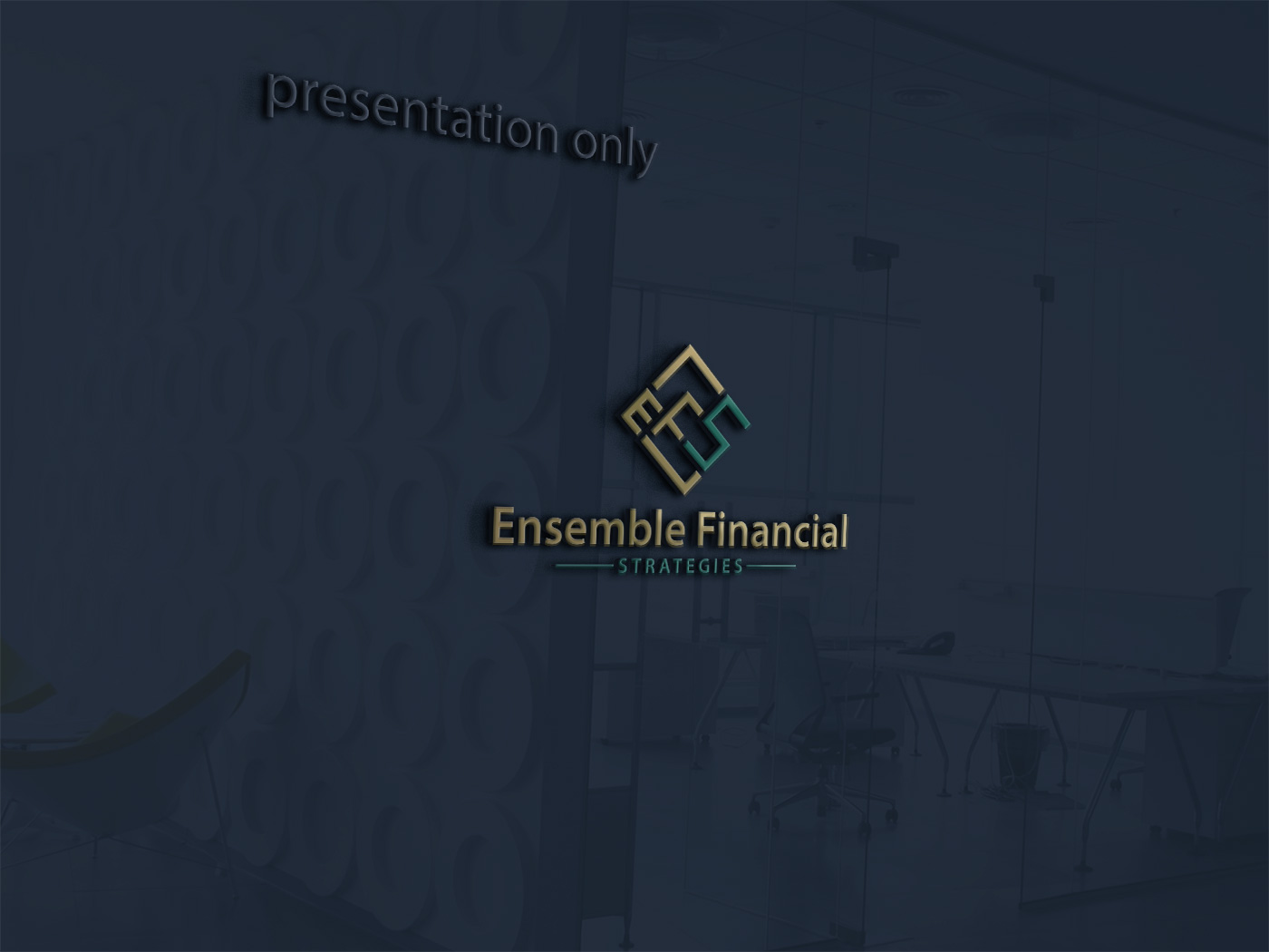 Logo Design by RRR Design for this project | Design #29307643