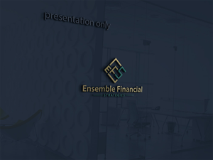 Logo Design by RRR Design for this project | Design: #29307643