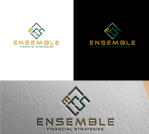 Logo Design by RRR Design for this project | Design: #29307644