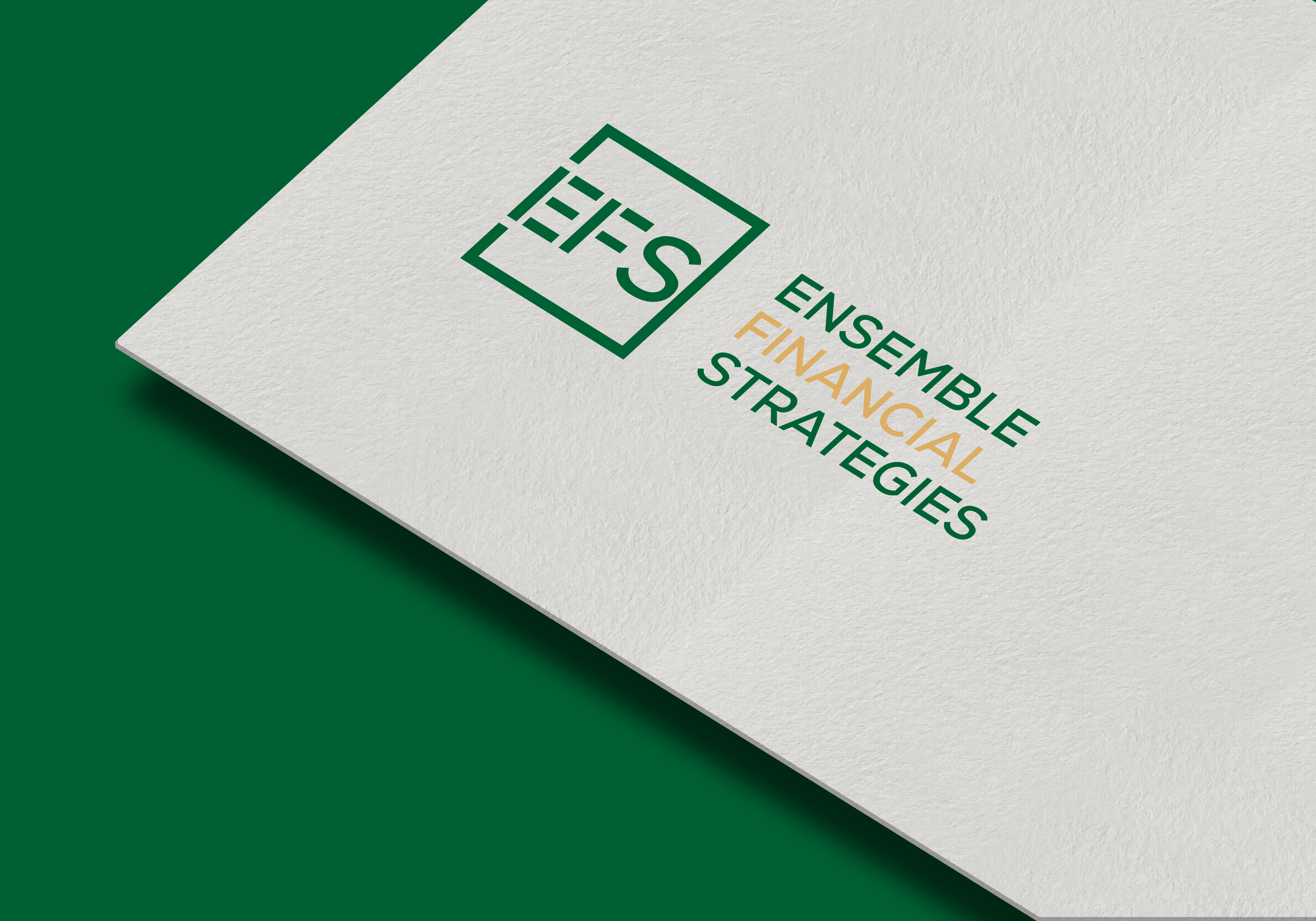 Logo Design by Visionary Creations for this project | Design #29335876