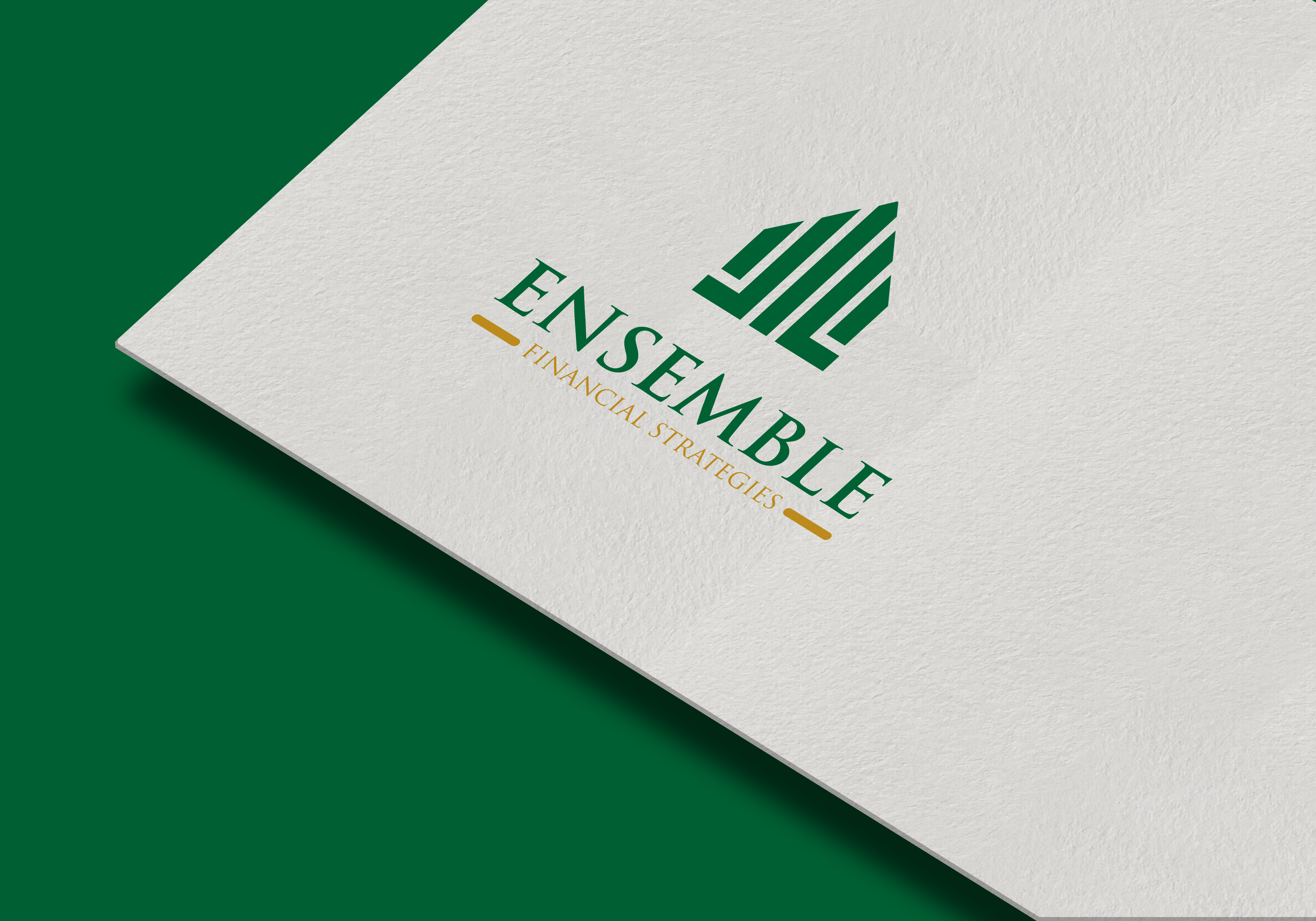 Logo Design by Visionary Creations for this project | Design #29335942