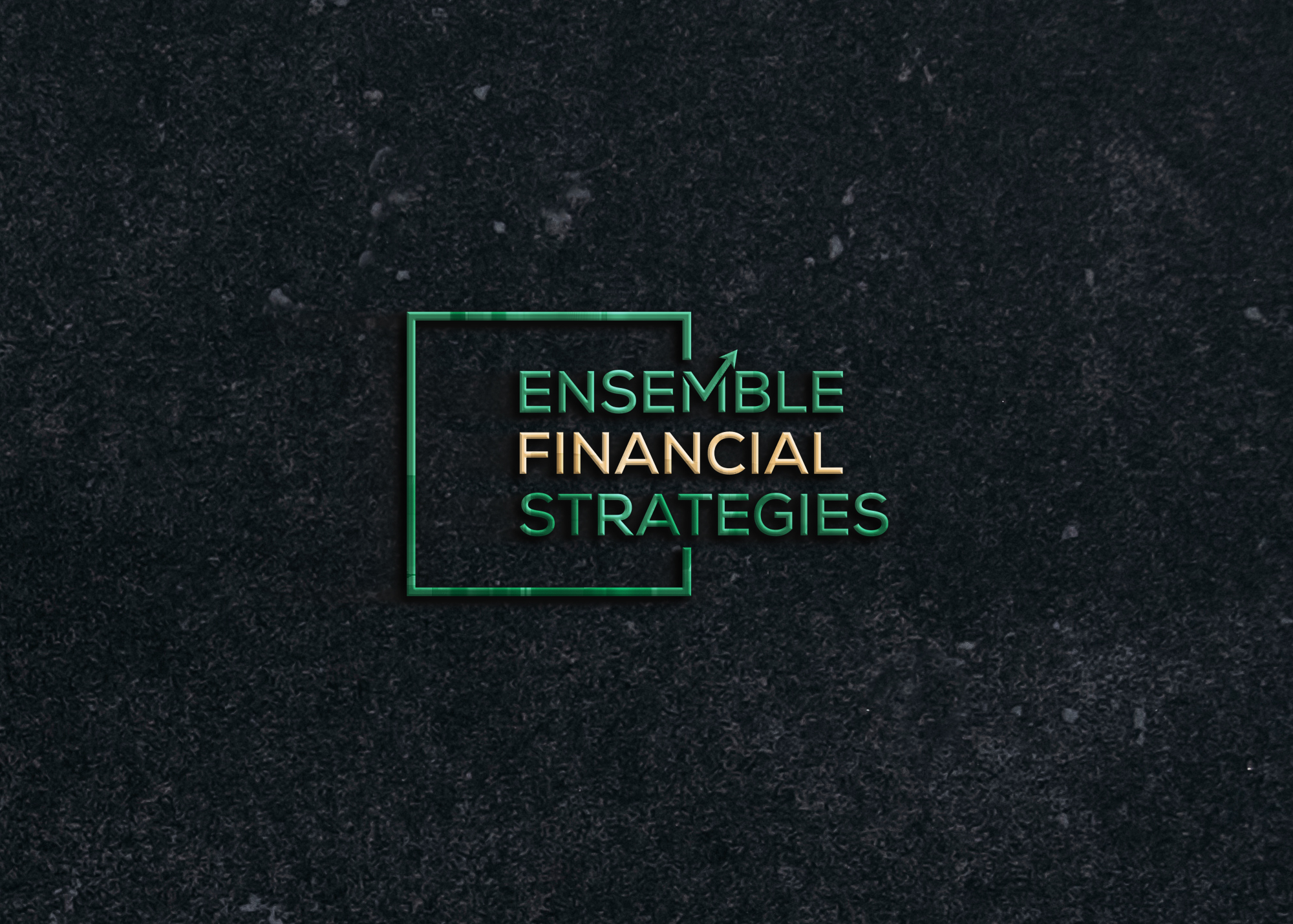 Logo Design by Visionary Creations for this project | Design #29336019