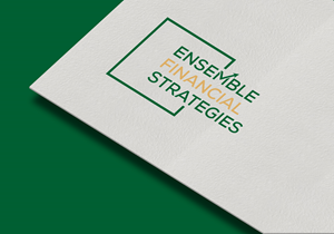 Logo Design by Visionary Creations for this project | Design: #29336021