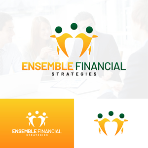 Logo Design by EvoGo Designers for this project | Design: #29342221