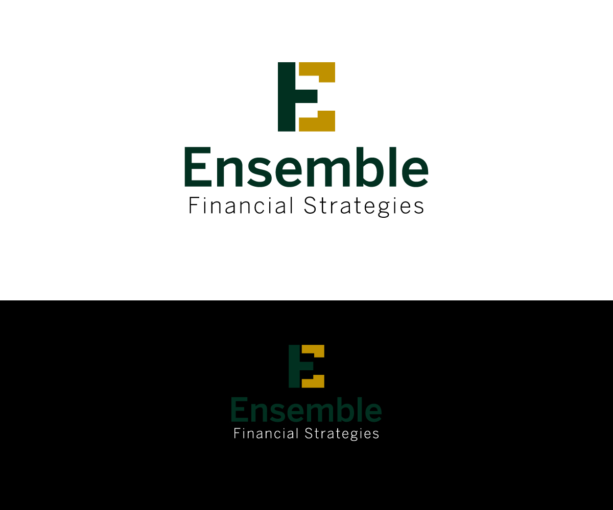 Logo Design by Kavth for this project | Design #29338962