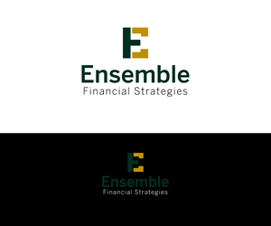 Logo Design by Kavth for this project | Design: #29338962
