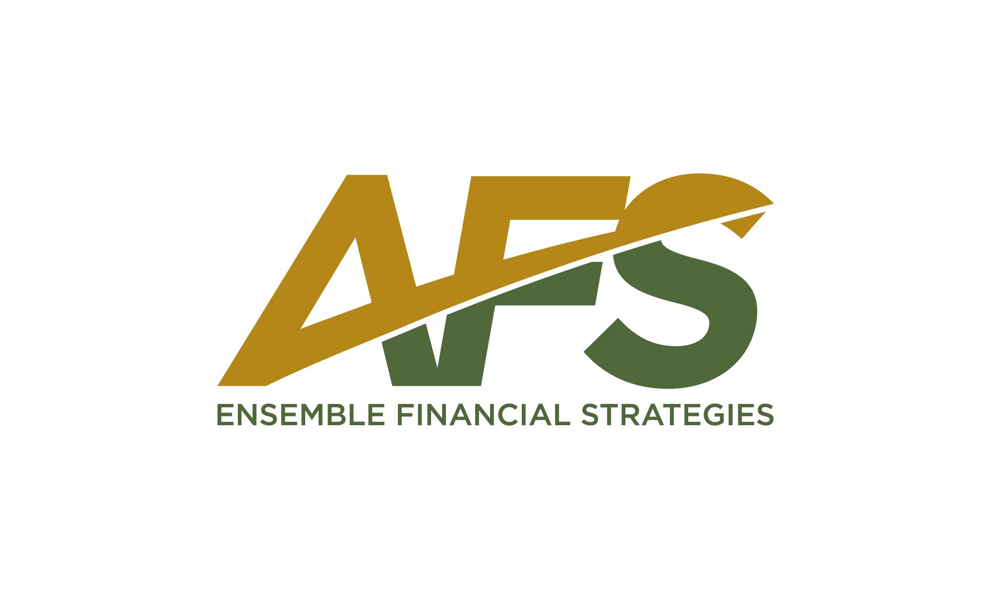 Logo Design by FransiskaDesign for this project | Design #29313157