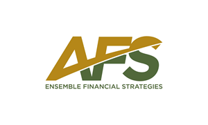 Logo Design by FransiskaDesign for this project | Design: #29313157