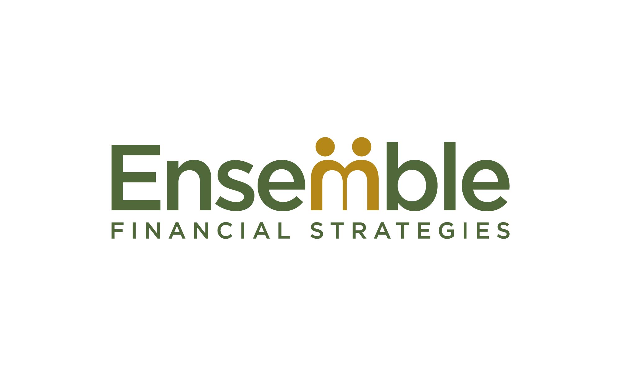 Logo Design by FransiskaDesign for this project | Design #29313230