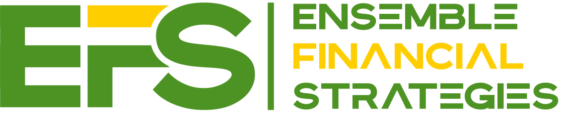 Logo Design by schmeichel6268 for this project | Design #29321900