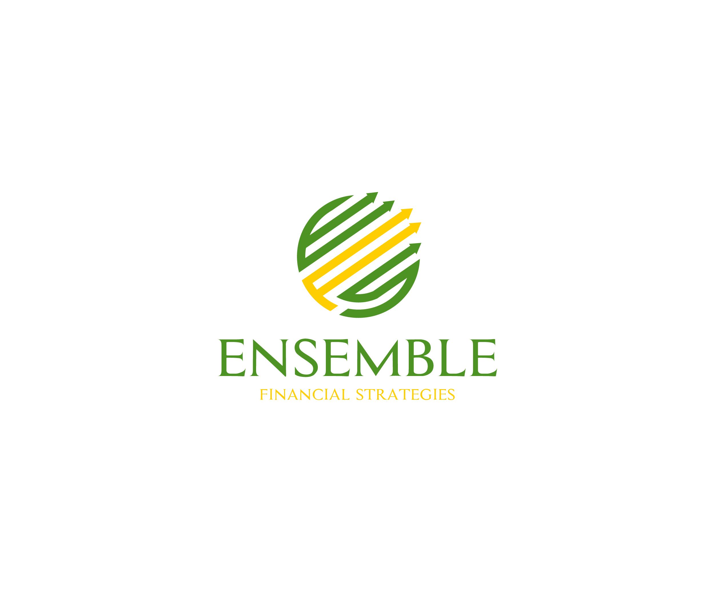 Logo Design by schmeichel6268 for this project | Design #29323666