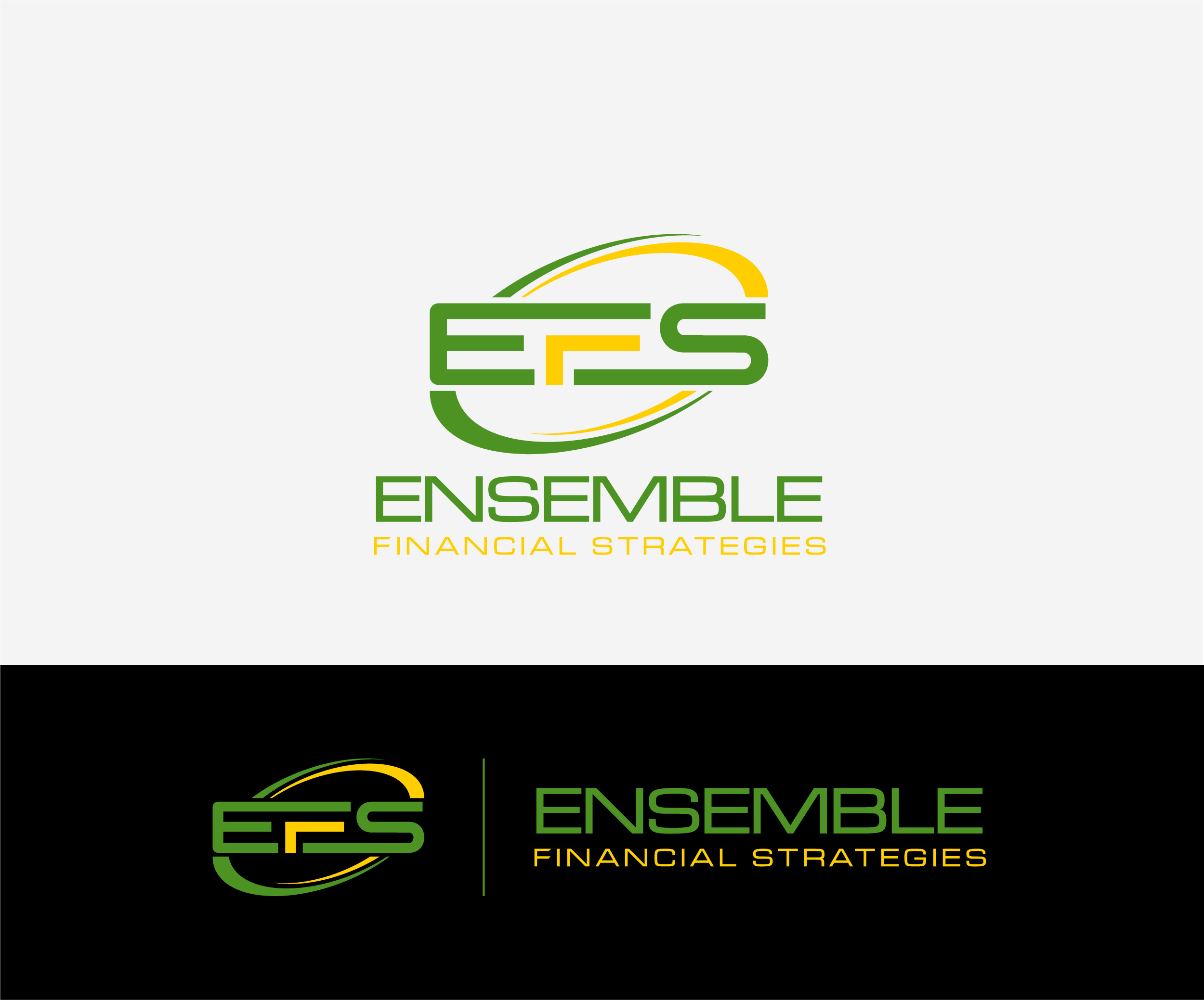 Logo Design by schmeichel6268 for this project | Design #29324141