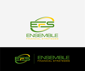 Logo Design by schmeichel6268 for this project | Design: #29324141