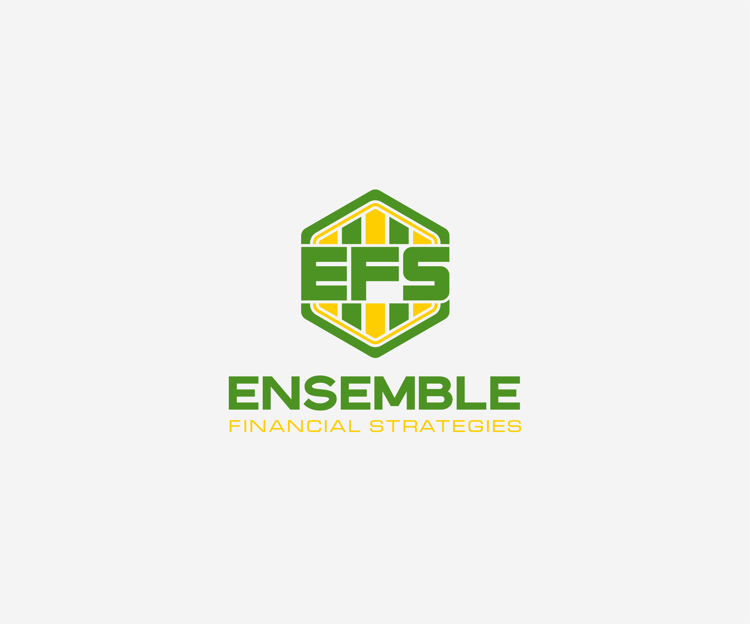 Logo Design by schmeichel6268 for this project | Design #29349536