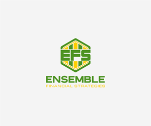 Logo Design by schmeichel6268 for this project | Design: #29349536