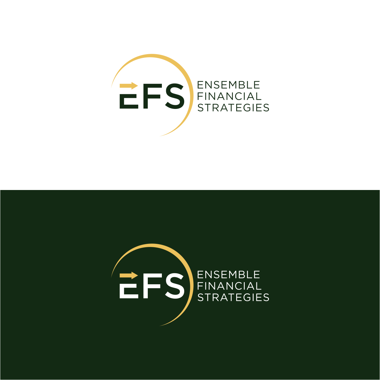 Design de Logo par Kaze56 pour ce projet | Design #29323302