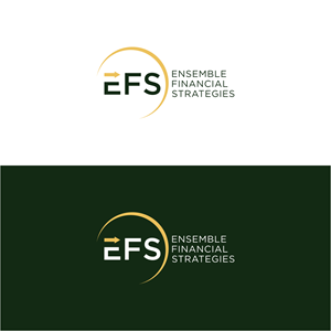 Logo Design by Kaze56 for this project | Design: #29323302
