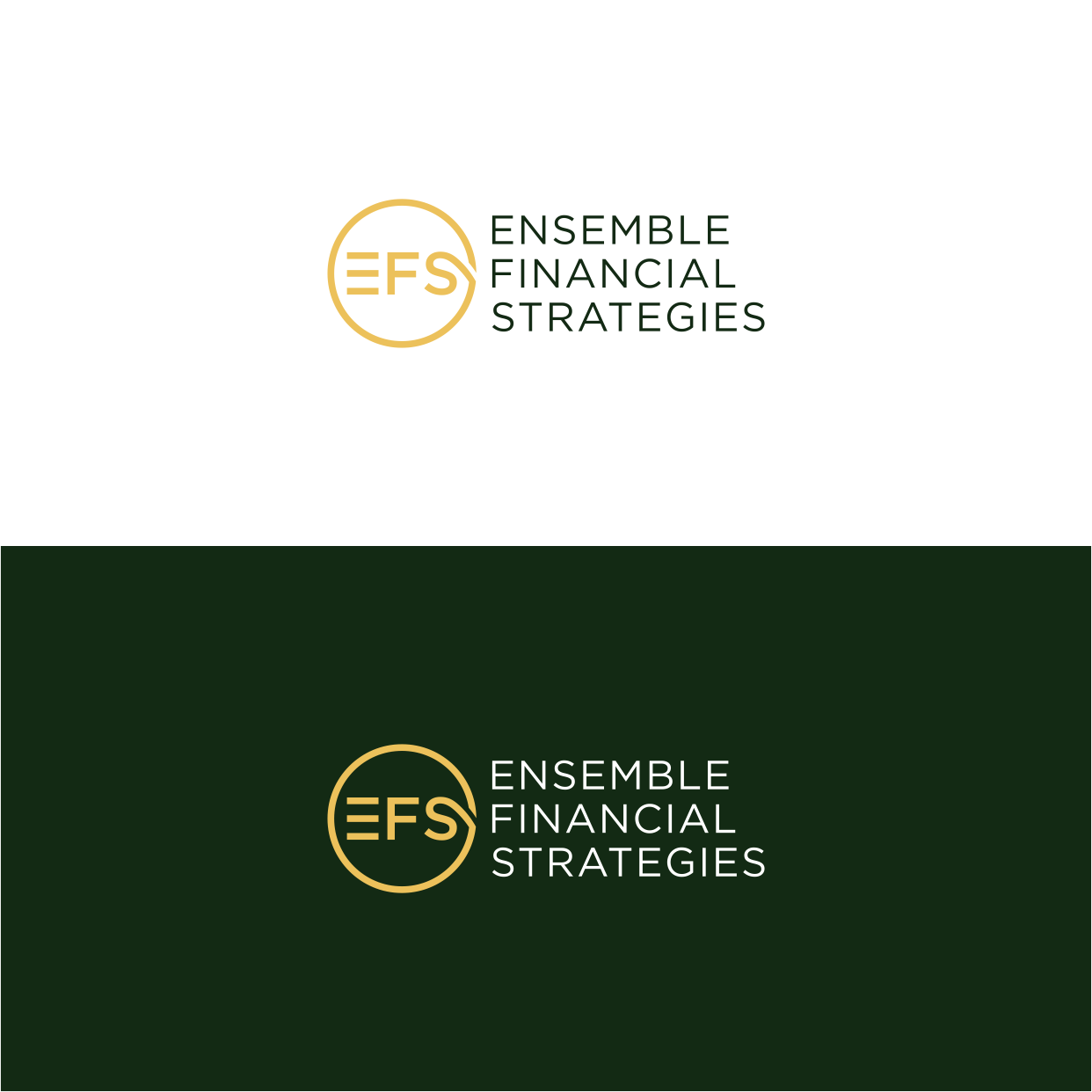 Logo Design by Kaze56 for this project | Design #29323314