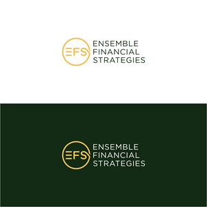 Logo Design by Kaze56 for this project | Design: #29323314