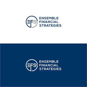 Logo Design by Kaze56 for this project | Design: #29336798