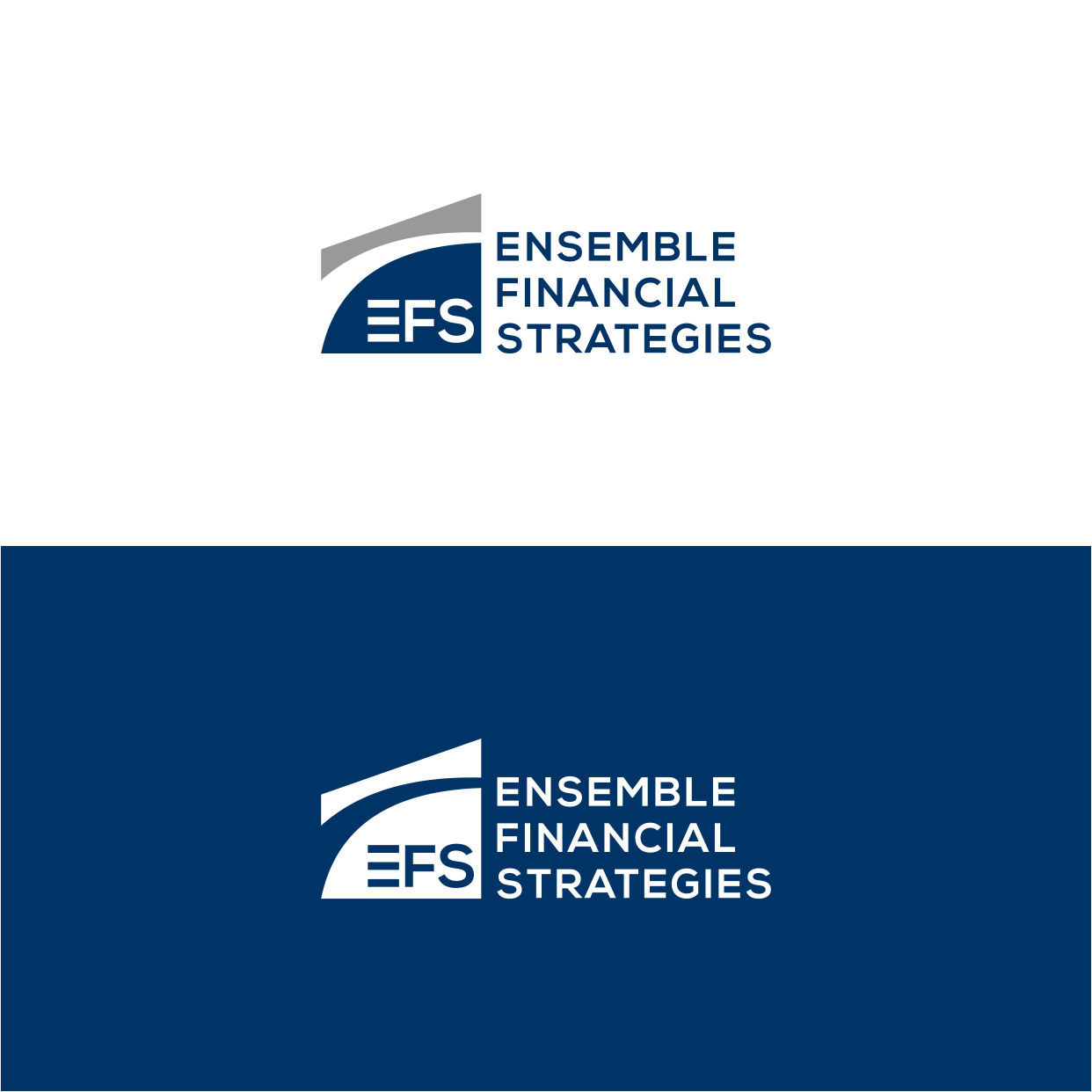 Logo Design by Kaze56 for this project | Design #29336800