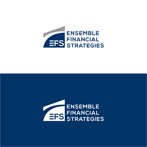 Logo Design by Kaze56 for this project | Design: #29336800