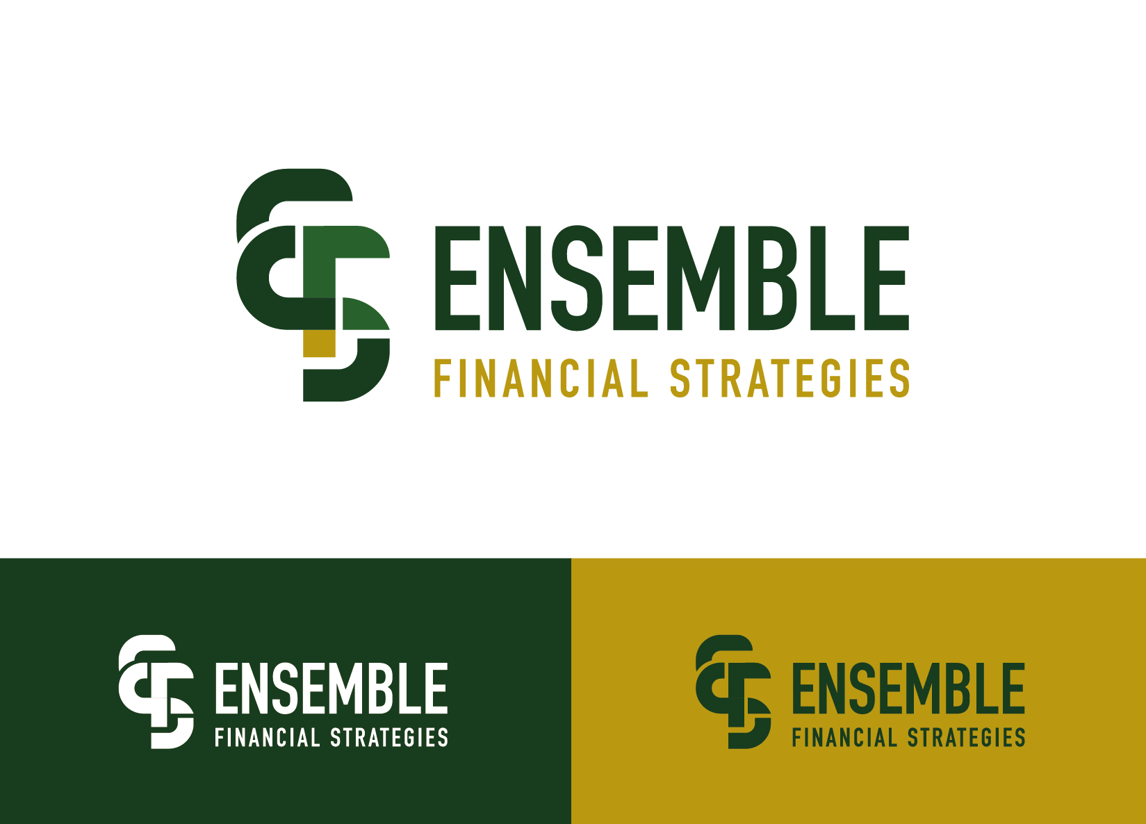 Logo Design by grld for this project | Design #29338589