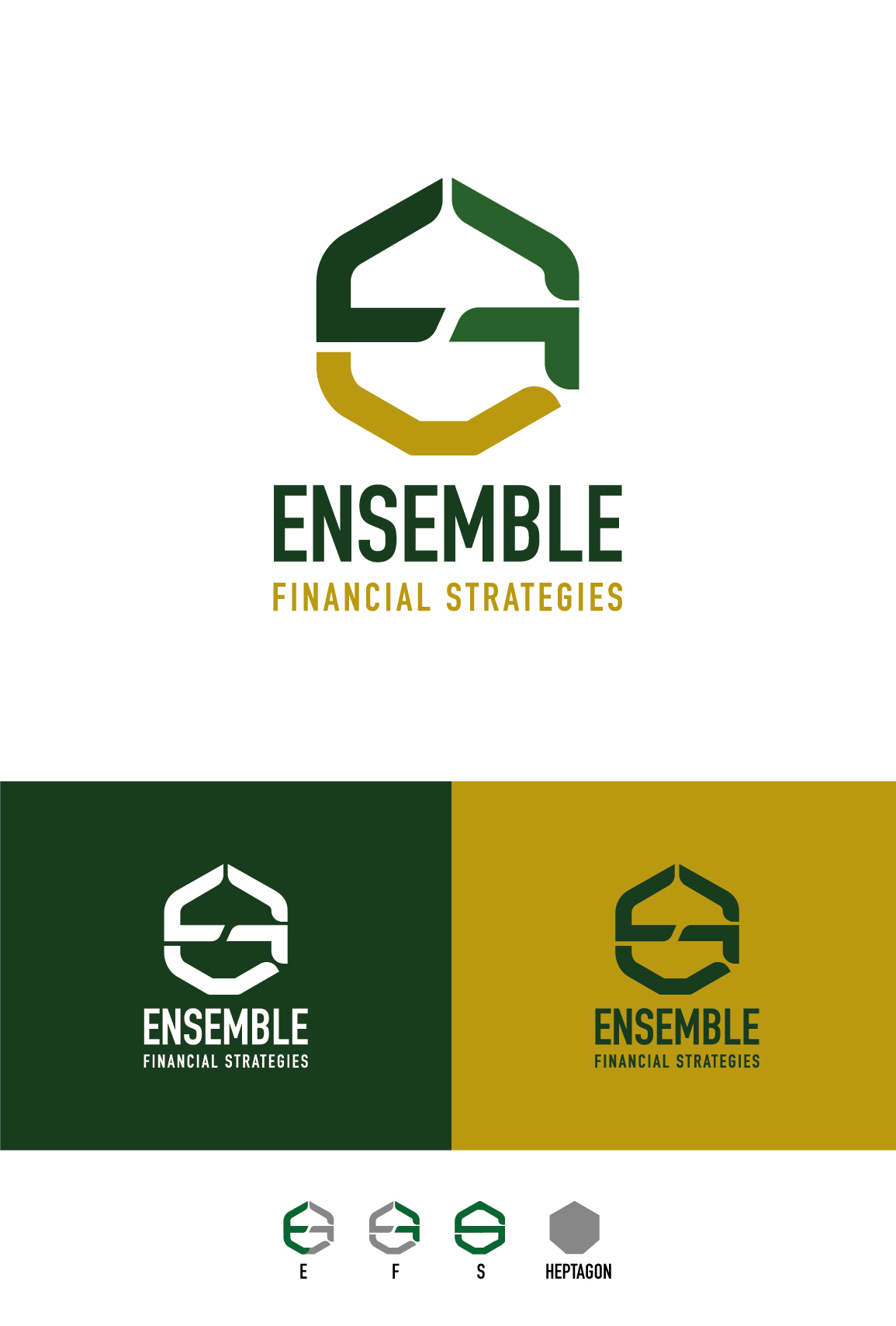 Logo Design by grld for this project | Design #29338682