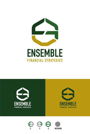Logo Design by grld for this project | Design: #29338682