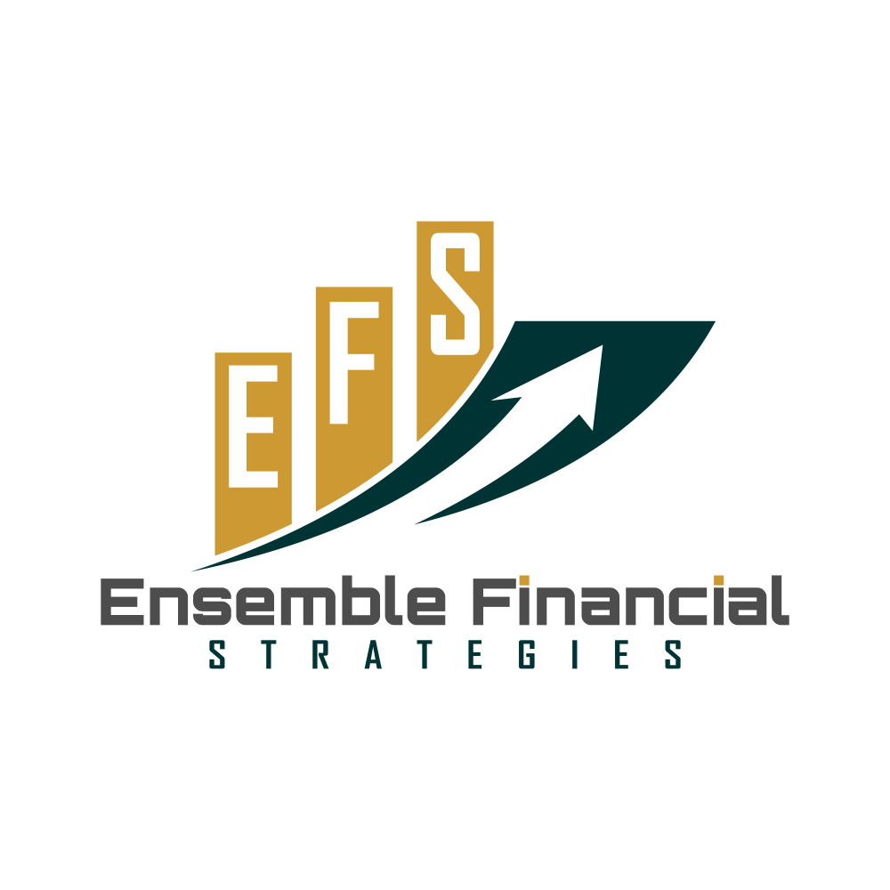 Design de Logo par Maman Chupenk pour ce projet | Design #29342485