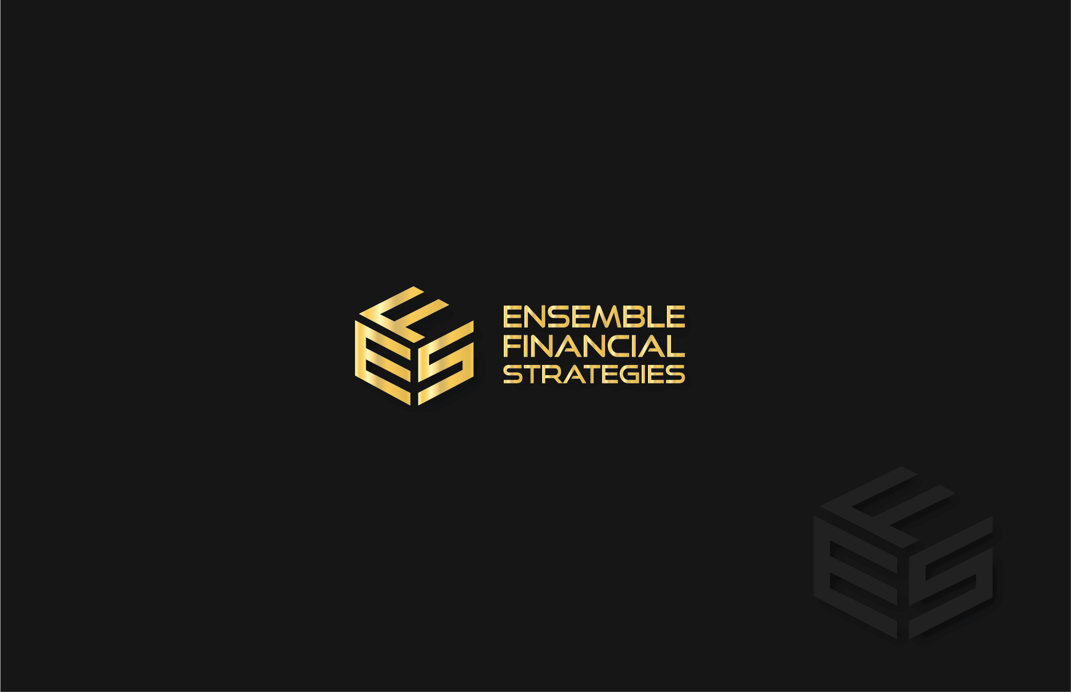 Logo Design by jizzy123 for this project | Design #29313998